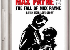 Max Payne 2 Game