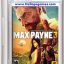MAX Payne 3 Third-person Shooter Video PC Game