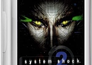 System Shock 2 Game