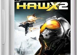 Tom Clancy’s H.A.W.X 2 Game