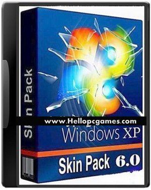 Download-Windows-8-Skin-Pack-6.0-For-Windows-Xp