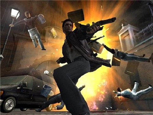 Max-Payne-2-PC-Game-Picture-2