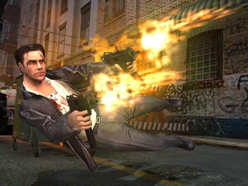 Max-Payne-2-PC-Game-Picture-3