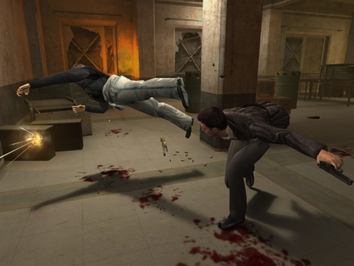 Max-Payne-2-PC-Game-Picture