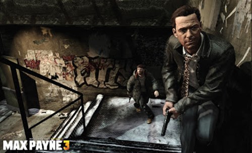 Max-Payne-3-Game-Picture (2)