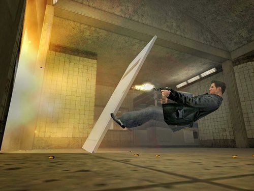 Max-Payne-PC-Game-Picture-2