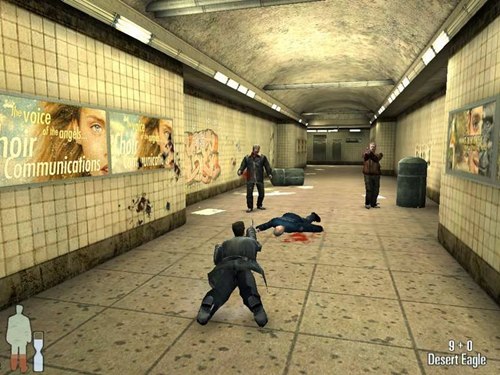 Max-Payne-PC-Game-Picture-3