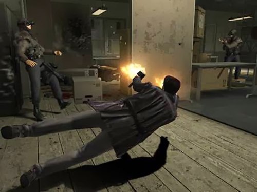 Max-Payne-PC-Game-Picture