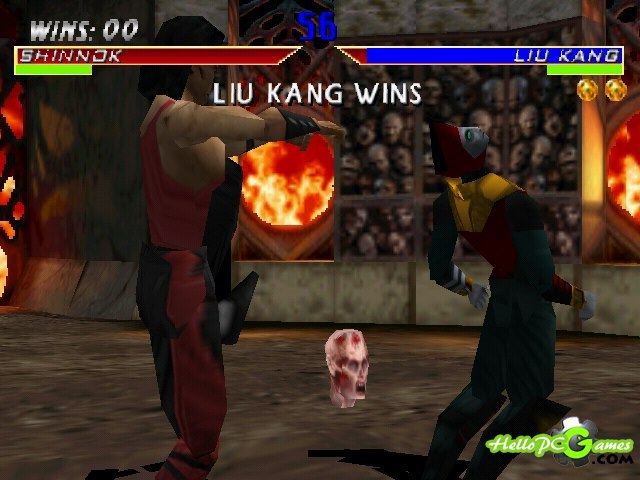 Mortal-Kombat-4-Game-Picture-2