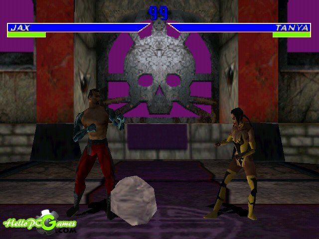 Mortal-Kombat-4-Game-Picture-3