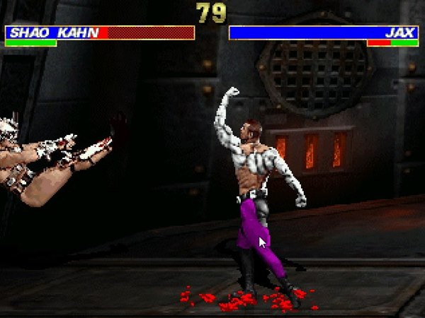 Mortal-Kombat-5-Game-Picture-3
