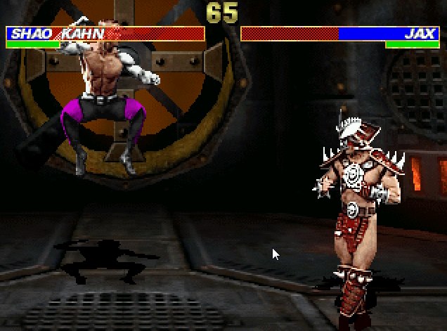 Mortal-Kombat-5-Game-Picture-5