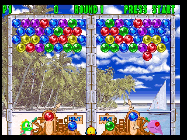 download game neo geo for pc