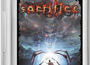 Sacrifice Game