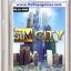 Simcity 3000 Game