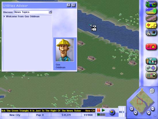 SimCity-3000-Game-Picture-6