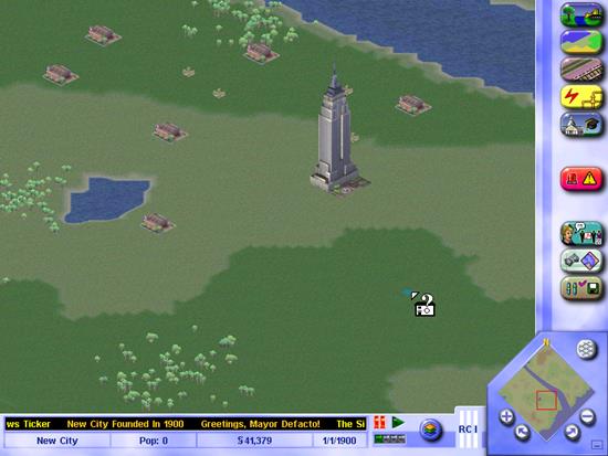 SimCity-3000-Game-Picture-7