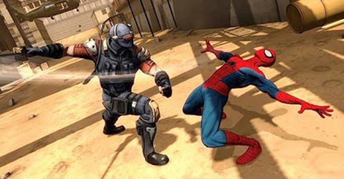 Spider-Man-Shattered-Dimensions-Game-Picture