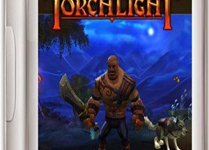 Torchlight 1 Game