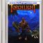 Torchlight-1-Game-Download