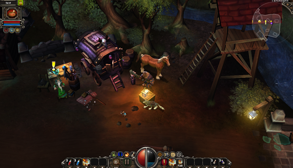 Torchlight-1-Game-Picture-3