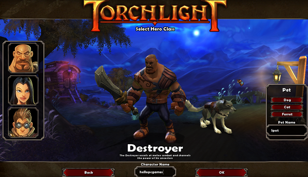 Torchlight-1-Game-Picture-4