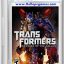 Transformers-2-Revenge-Of-The-Fallen-Game