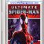 Ultimate-Spider-Man-Game-PC-Game-download