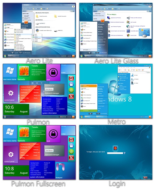 Windows-8-Skin-Pack-6.0-For-Windows-Xp-Picture