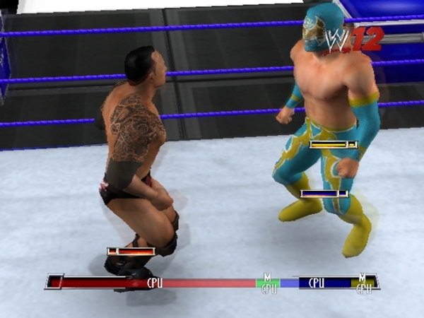 Wwe-12-Game-Picture-3