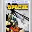 Apache Air Assault Game