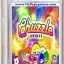 Chuzzle Deluxe Game