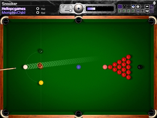 Cue-Club-Snooker-Game-Picture-2