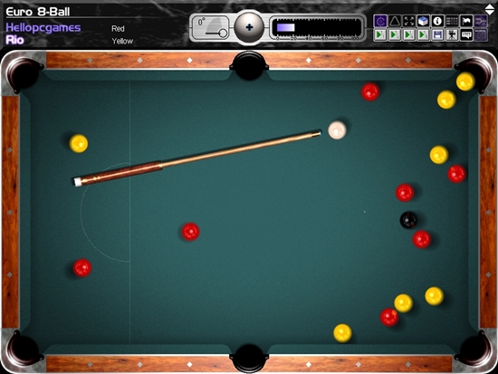 Cue-Club-Snooker-Game-Picture-3