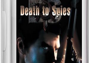 Death To Spies Game