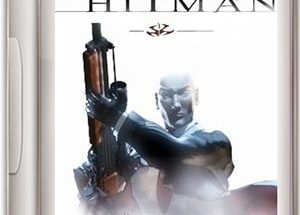 Hitman 1 Codename 47 Game