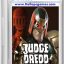 Judge-Dredd-Dredd-vs-Death-Game