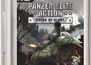 Panzer Elite Action Fields Of Glory Game