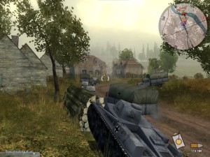 panzer elite action fields of glory ps2 panzer elite action fields of glory ps2