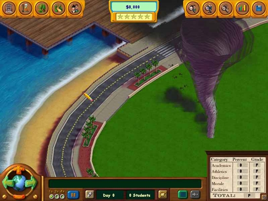 School-Tycoon-Game-Download-Picture-2