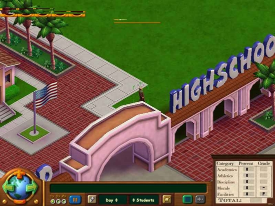School-Tycoon-Game-Download-Picture-3