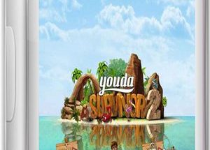 Youda Survivor 2 Game