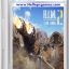A.I.M.2 Clan Wars Game Download