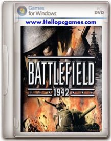 battlefield 1942 download 2022