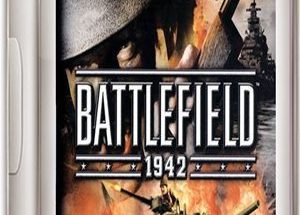 Battlefield 1942 HD Game