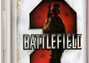 Battlefield 2 Game