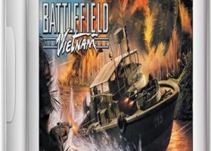 Battlefield Vietnam Game