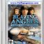 Blazing Angels Squadrons Of WWII Game