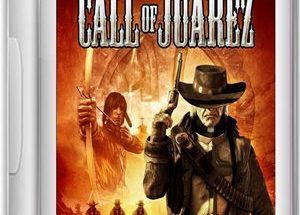 Call Of Juarez Game