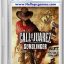 Call Of Juarez Gunslinger Game